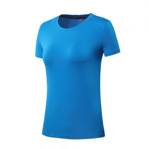 Women T-shirts