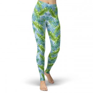 Legging For Women
