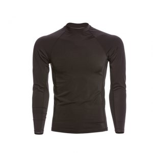 MMA Rash Guards