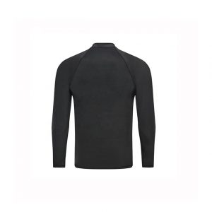 MMA Rash Guards