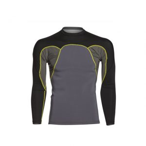 MMA Rash Guards