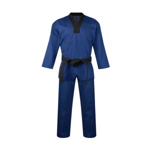 Karate Suit