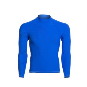 MMA Rash Guards