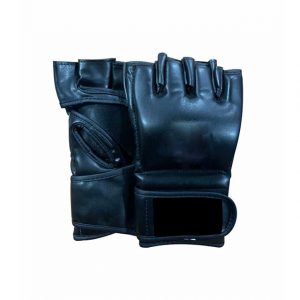 MMA Gloves