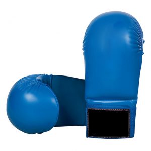 karate Gloves