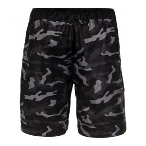 MMA Grappling Shorts