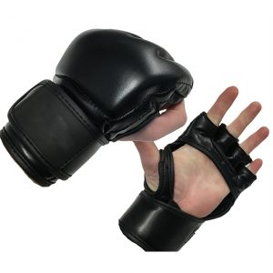 MMA Gloves